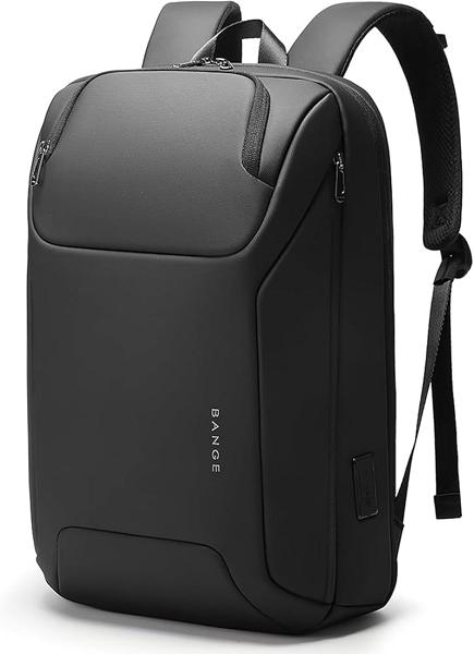 Mochila L001