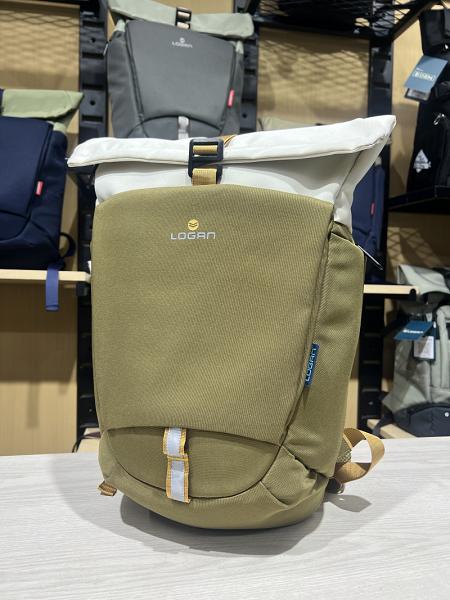 mochila EURO DAMA